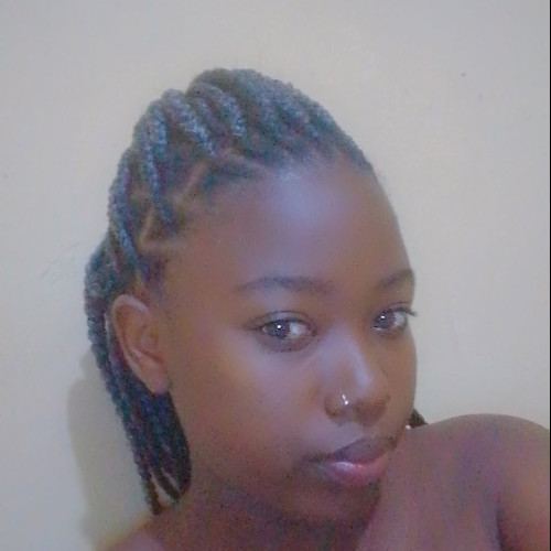 Baby S. profile photo