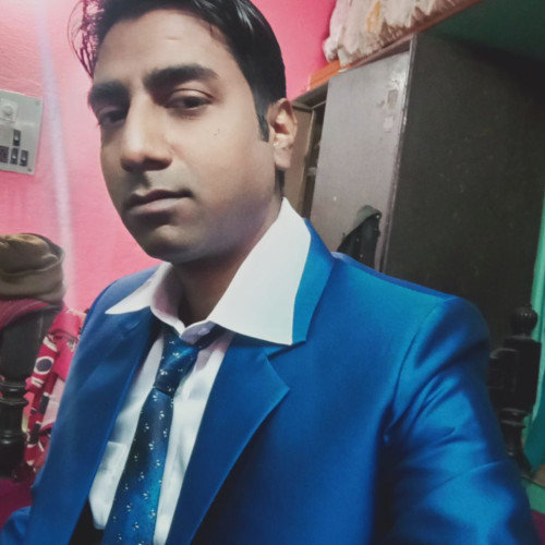 Prakash R. profile photo