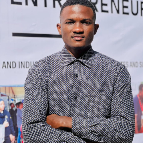 Rajabu O. profile photo