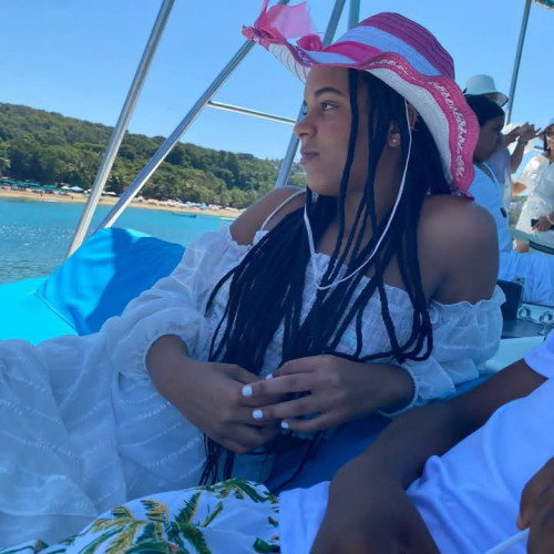 Dare V. profile photo