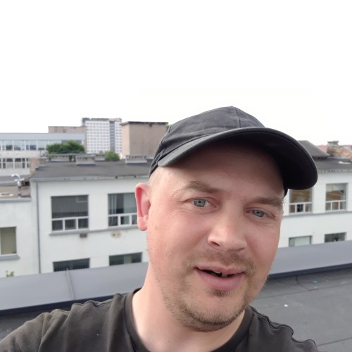 Dmitrij M.