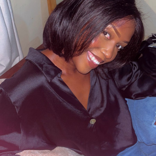 Davine  I. profile photo