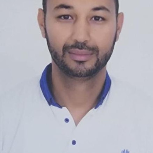 Mariane Y. profile photo