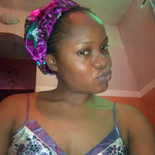 Alade R.