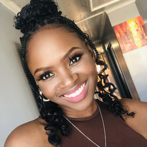 Talent C. profile photo