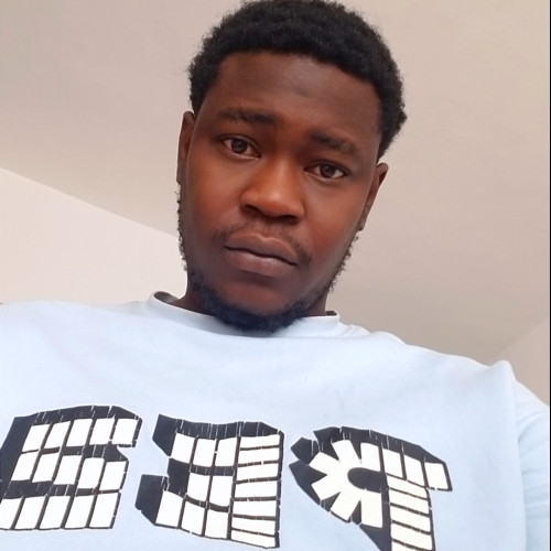 Ali M. profile photo