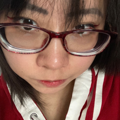 Rosetta G. profile photo