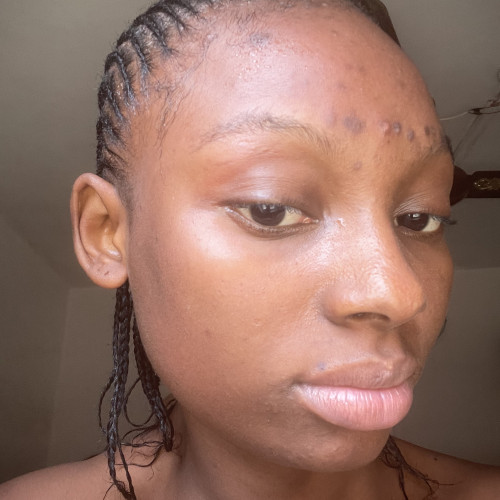 Divah D. profile photo