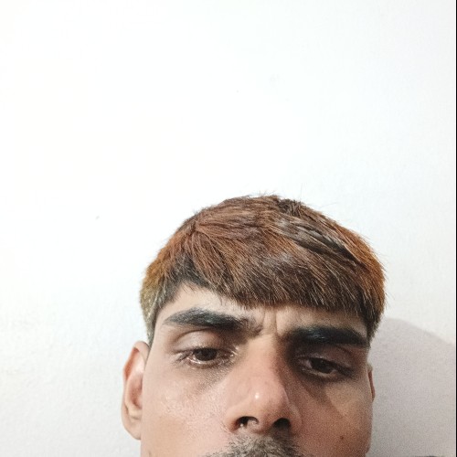 Barot  D.