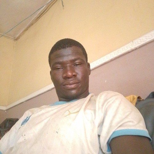 Naim I. profile photo