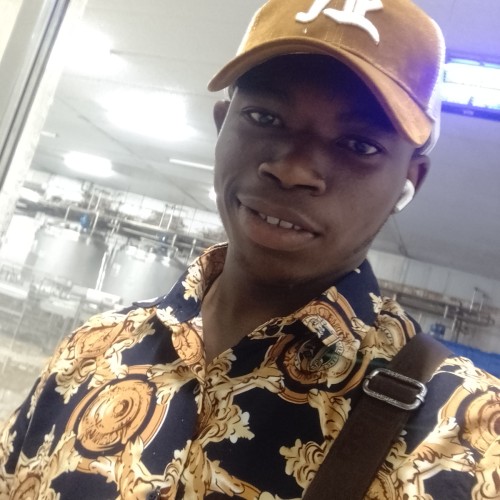 Victor A. profile photo