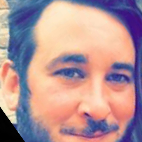 John D. profile photo