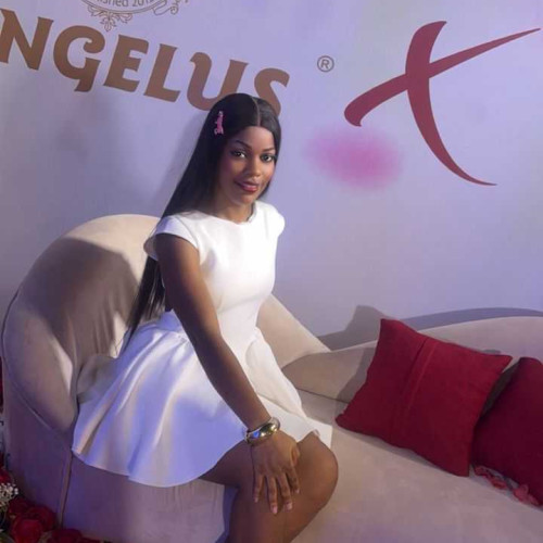 precious o. profile photo