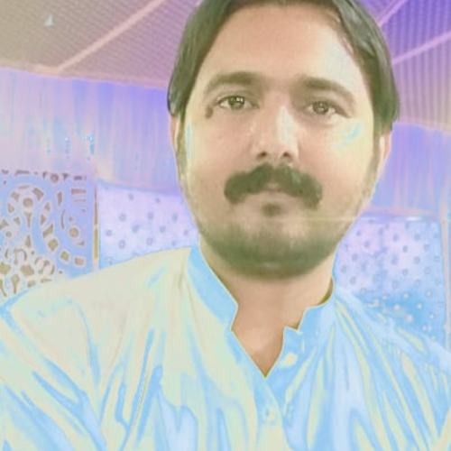 Abrar  A. profile photo