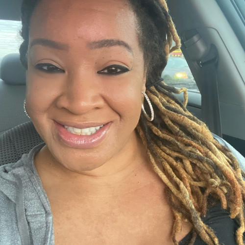 Jazzi J. profile photo