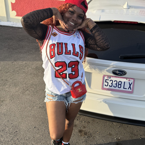 shaunakaye d. profile photo
