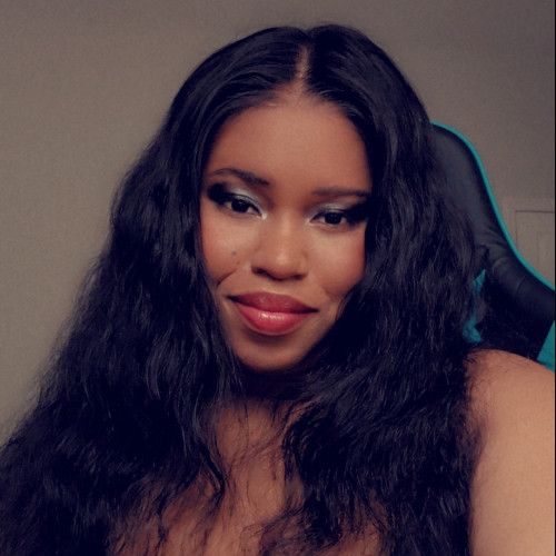 Samantha T. profile photo