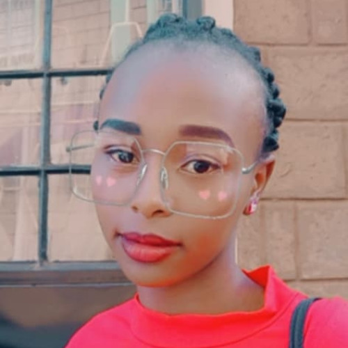 Stella  W. profile photo