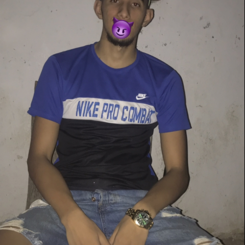 Misour A. profile photo