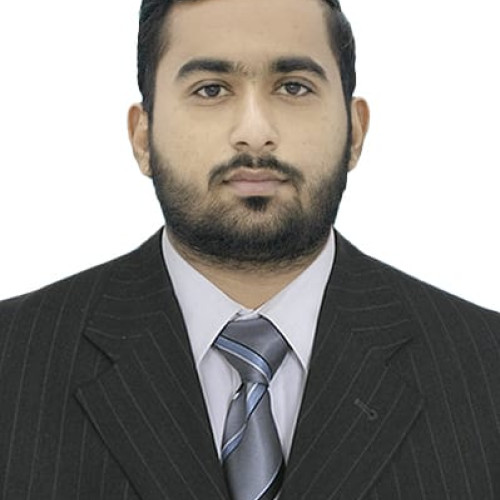 Yasir  A. profile photo