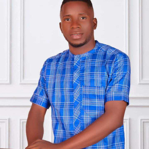 Raymond S. profile photo