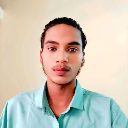 Ankit K. profile photo