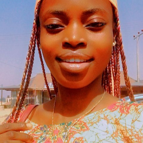 Oluwatosin folawewo  O. profile photo