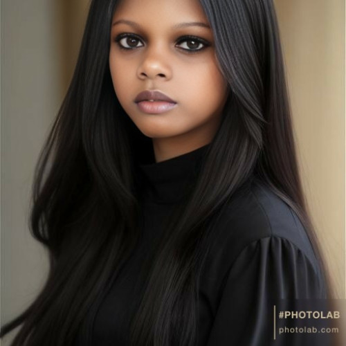 Ngozi O. profile photo