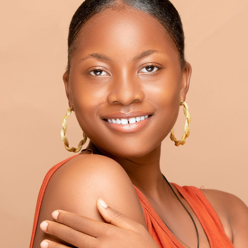 Helen G. profile photo