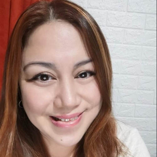KRISTINE H. profile photo
