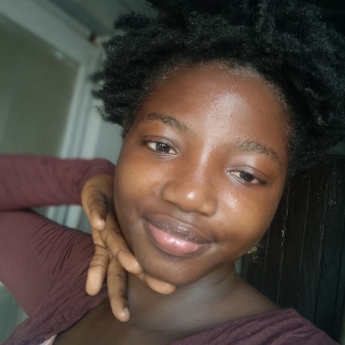 Victoria  R. profile photo