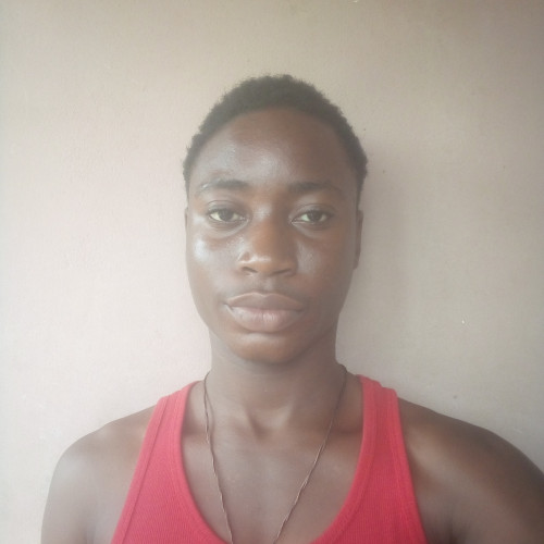 Gabriel A. profile photo