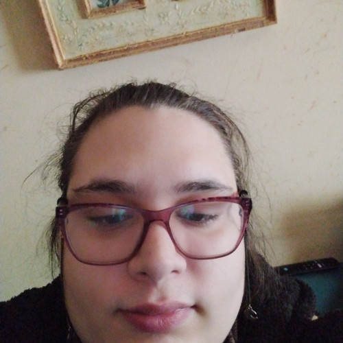 Alba cristina G. profile photo