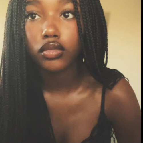 Emmanuela M. profile photo