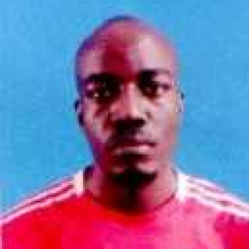 jackton b. profile photo