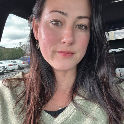Olivia  H. profile photo