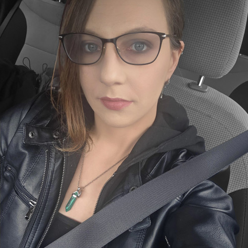 Samantha E. profile photo