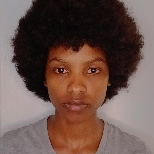 Samantha O. profile photo