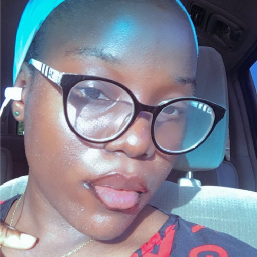 Memunat  O. profile photo