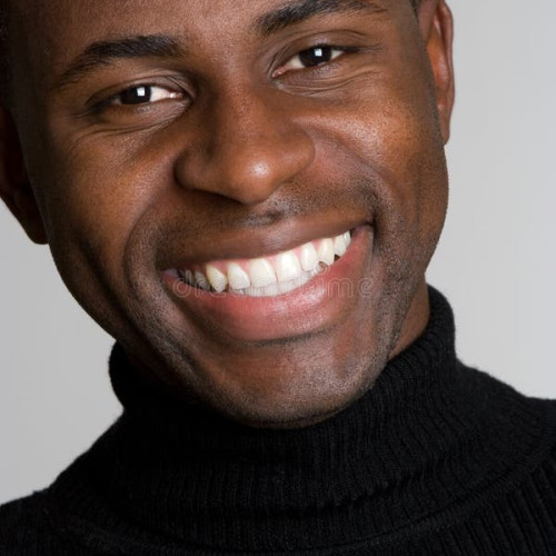 Alex M. profile photo