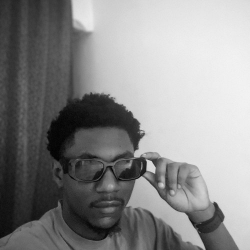 Favour H.