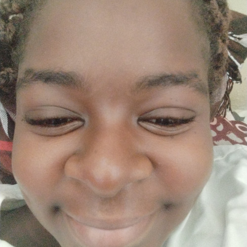Providence  M. profile photo
