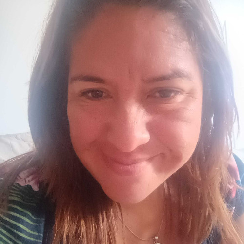 karla V. profile photo