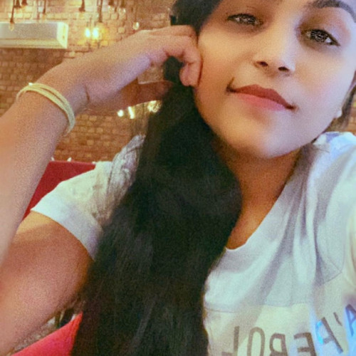 Pihu R.