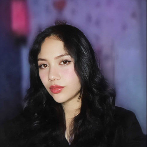 Jas m. profile photo