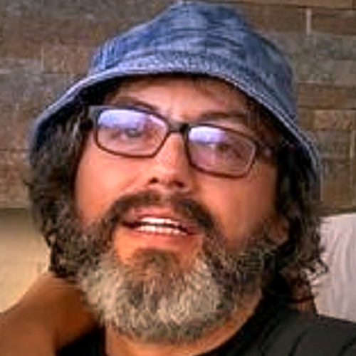 MATT M. profile photo