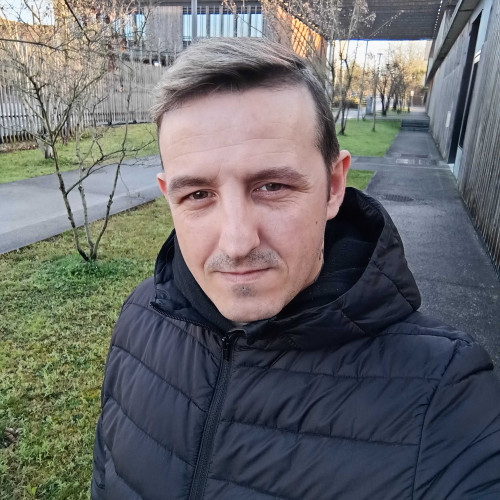 Julien C. profile photo
