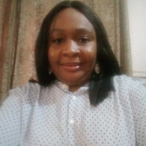 miriam nkemjika e.