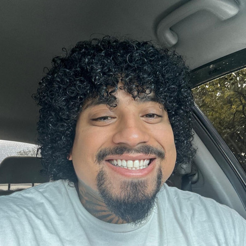 Mario O. profile photo