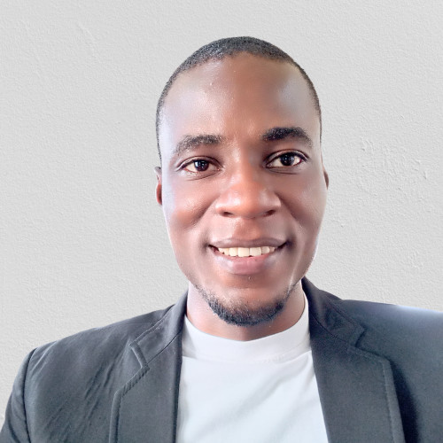 Frank A. profile photo
